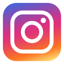 instagram choconan