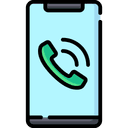 mobile choconan