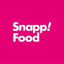 snap food choconan