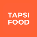 tapsi food choconan