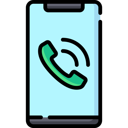 mobile choconan
