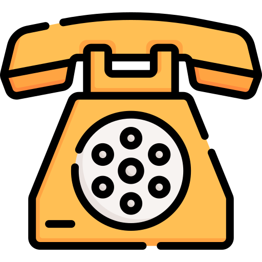 telephone choconan