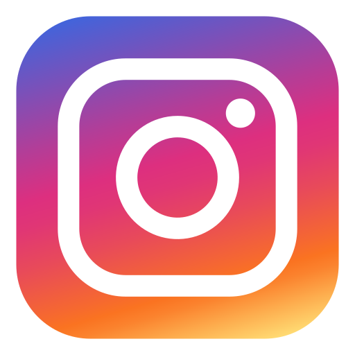 instagram choconan