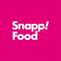 snap food choconan