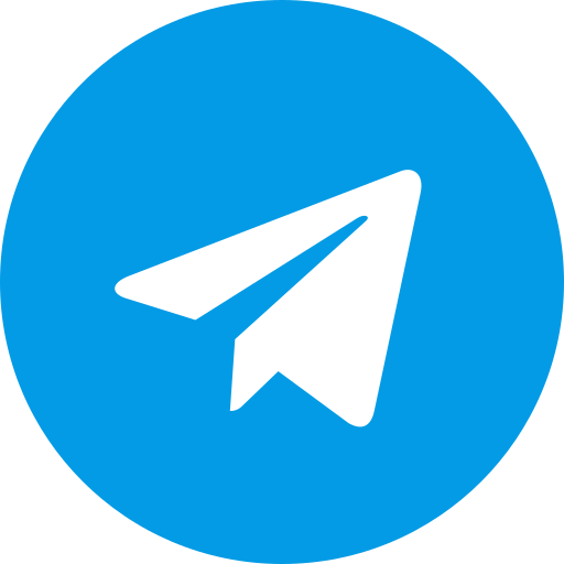 telegram choconan